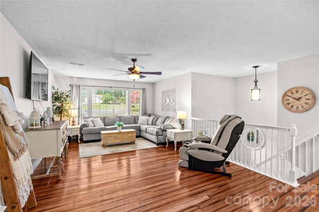 135 Chapel Court, Salisbury, NC 28147