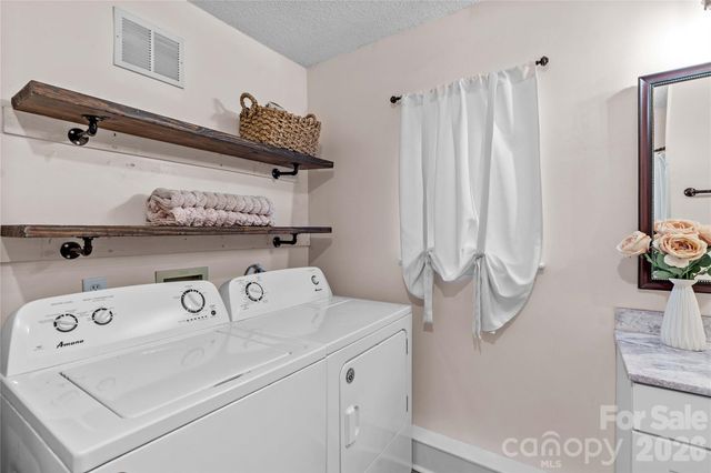 135 Chapel Court, Salisbury, NC 28147