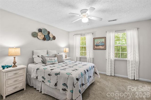 135 Chapel Court, Salisbury, NC 28147