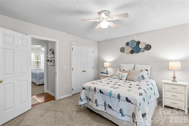 135 Chapel Court, Salisbury, NC 28147