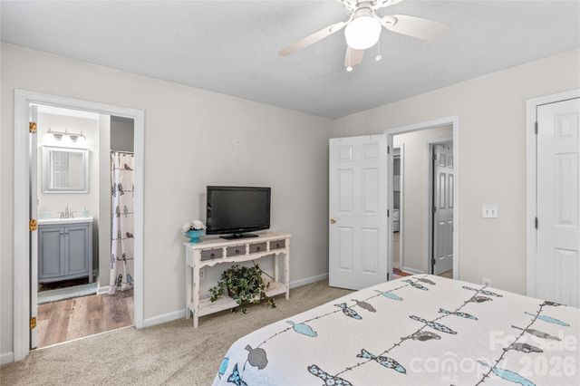 135 Chapel Court, Salisbury, NC 28147