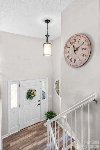 135 Chapel Court, Salisbury, NC 28147