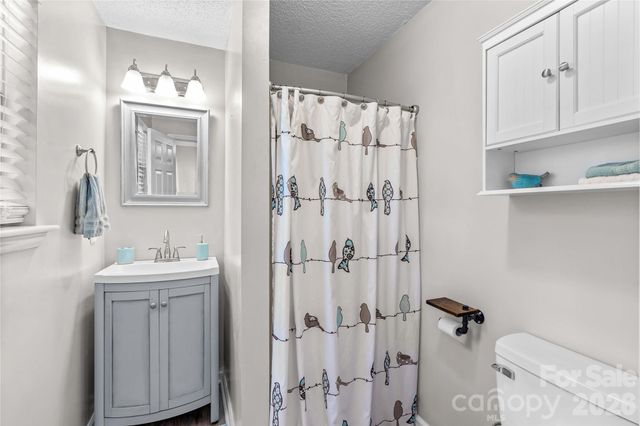 135 Chapel Court, Salisbury, NC 28147