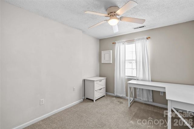 135 Chapel Court, Salisbury, NC 28147