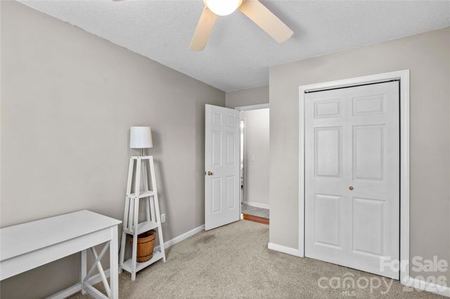 135 Chapel Court, Salisbury, NC 28147