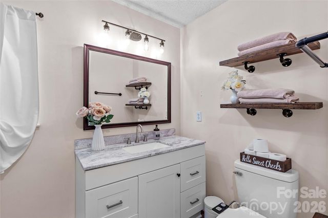 135 Chapel Court, Salisbury, NC 28147