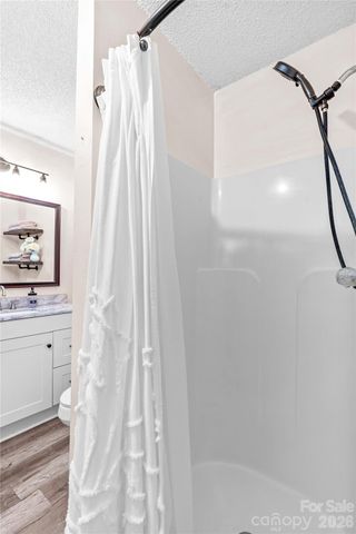 135 Chapel Court, Salisbury, NC 28147