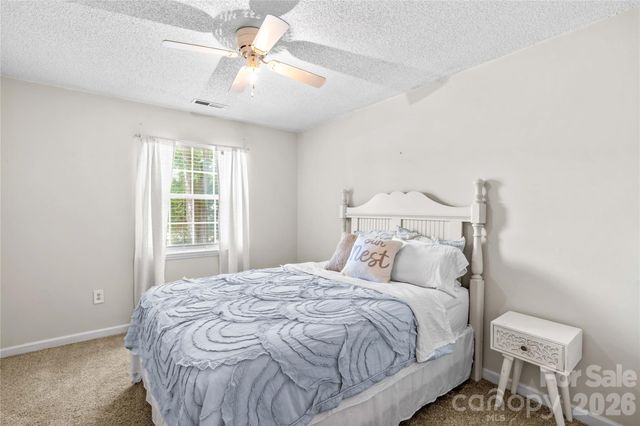 135 Chapel Court, Salisbury, NC 28147
