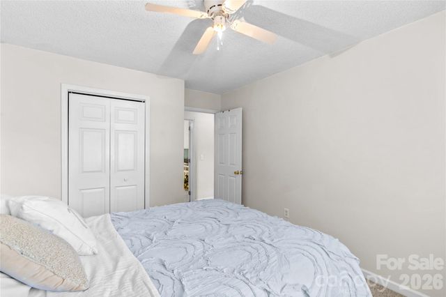 135 Chapel Court, Salisbury, NC 28147