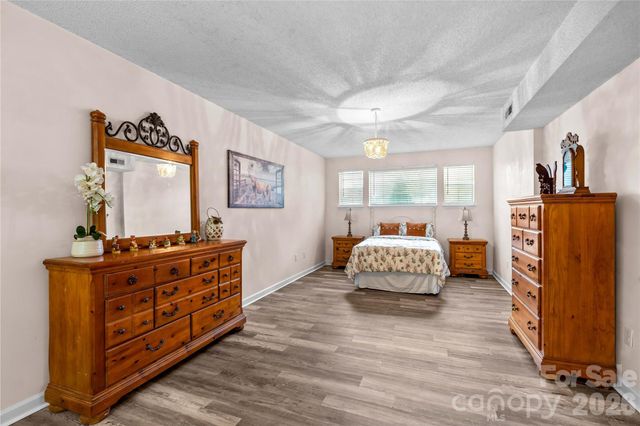 135 Chapel Court, Salisbury, NC 28147
