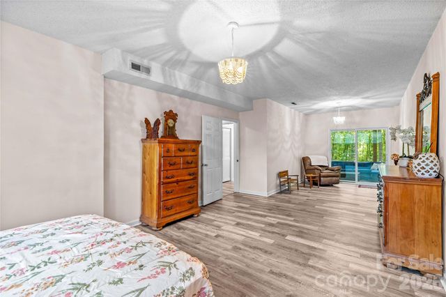 135 Chapel Court, Salisbury, NC 28147