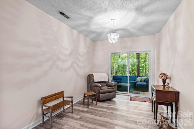 135 Chapel Court, Salisbury, NC 28147
