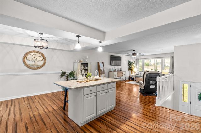 135 Chapel Court, Salisbury, NC 28147