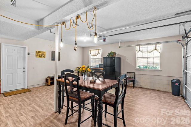 135 Chapel Court, Salisbury, NC 28147