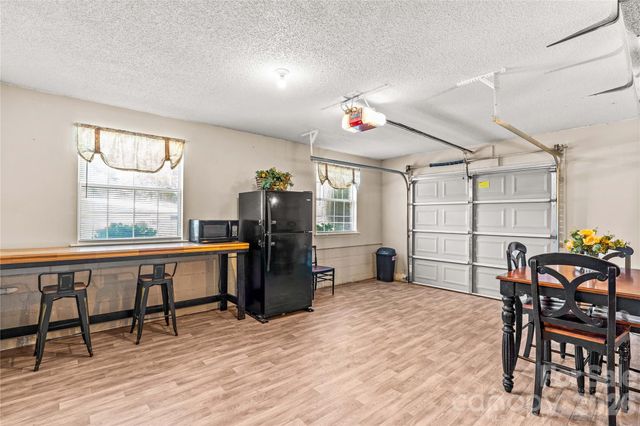135 Chapel Court, Salisbury, NC 28147