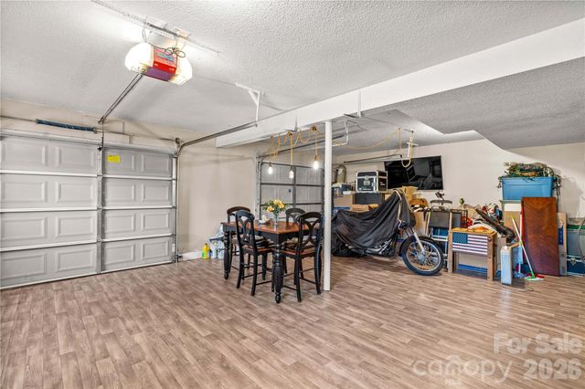 135 Chapel Court, Salisbury, NC 28147