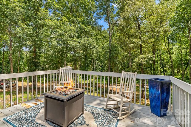135 Chapel Court, Salisbury, NC 28147