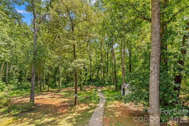 135 Chapel Court, Salisbury, NC 28147