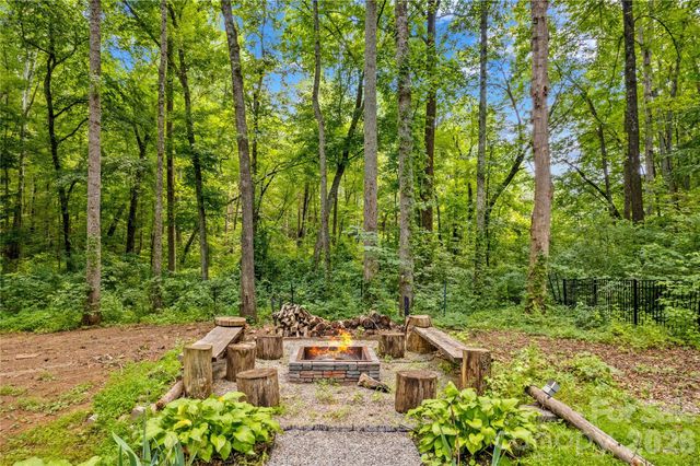 135 Chapel Court, Salisbury, NC 28147