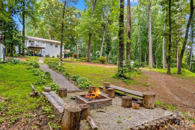 135 Chapel Court, Salisbury, NC 28147