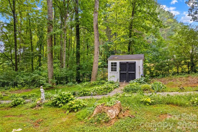 135 Chapel Court, Salisbury, NC 28147