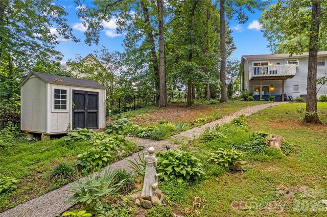 135 Chapel Court, Salisbury, NC 28147