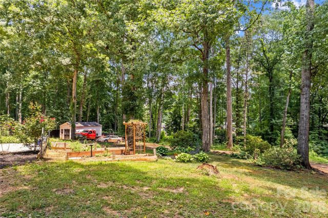 135 Chapel Court, Salisbury, NC 28147