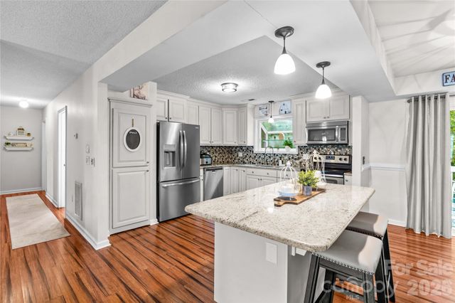 135 Chapel Court, Salisbury, NC 28147