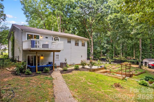 135 Chapel Court, Salisbury, NC 28147