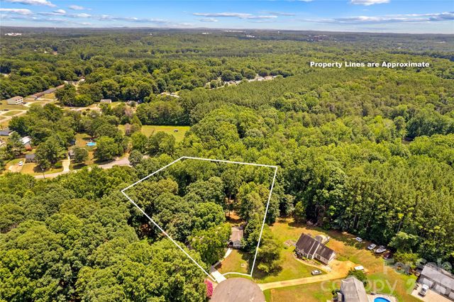 135 Chapel Court, Salisbury, NC 28147