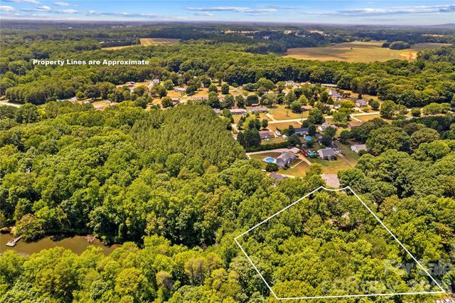 135 Chapel Court, Salisbury, NC 28147