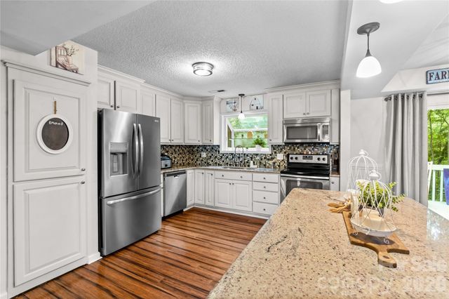 135 Chapel Court, Salisbury, NC 28147
