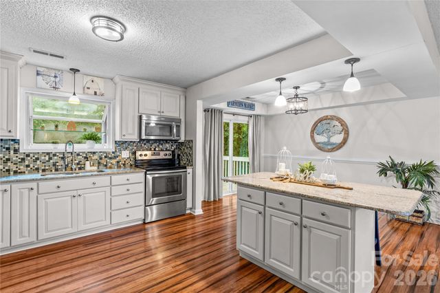 135 Chapel Court, Salisbury, NC 28147