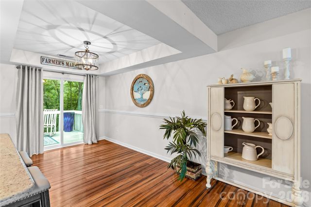 135 Chapel Court, Salisbury, NC 28147
