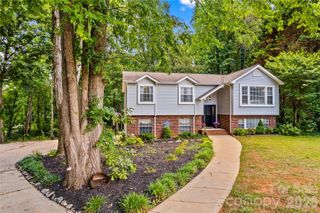 135 Chapel Court, Salisbury, NC 28147