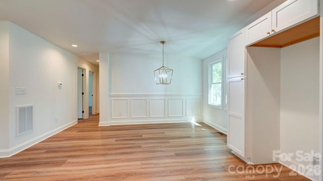 410 Patricia Avenue, Harrisburg, NC 28075