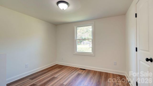 410 Patricia Avenue, Harrisburg, NC 28075