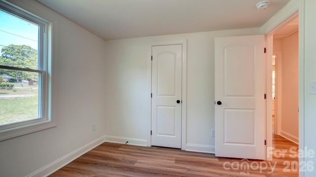 410 Patricia Avenue, Harrisburg, NC 28075