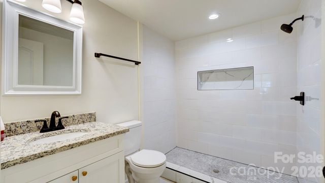 410 Patricia Avenue, Harrisburg, NC 28075