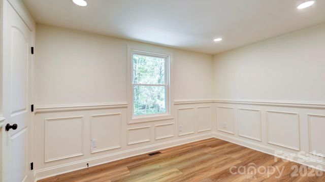 410 Patricia Avenue, Harrisburg, NC 28075