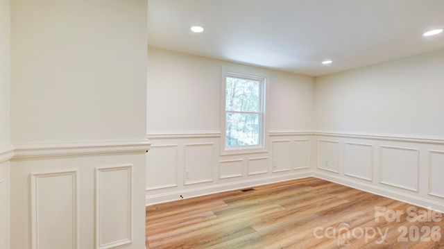 410 Patricia Avenue, Harrisburg, NC 28075