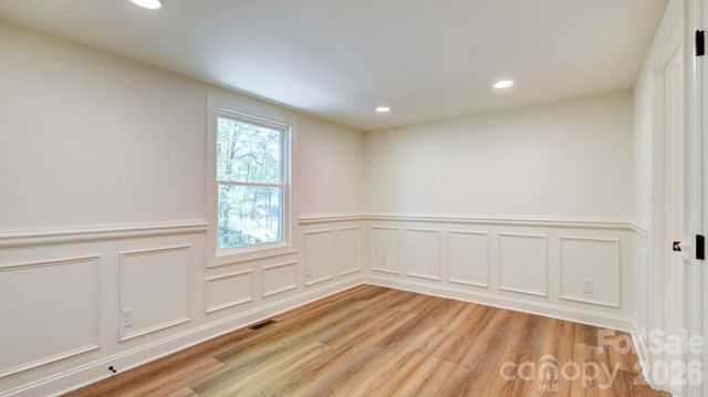 410 Patricia Avenue, Harrisburg, NC 28075