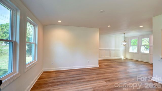 410 Patricia Avenue, Harrisburg, NC 28075