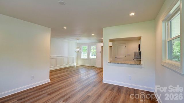 410 Patricia Avenue, Harrisburg, NC 28075
