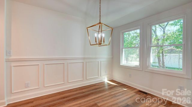410 Patricia Avenue, Harrisburg, NC 28075