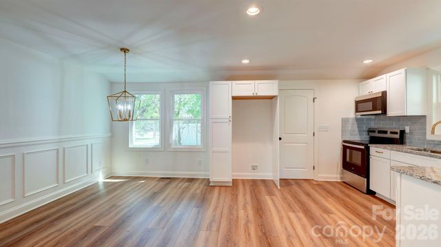 410 Patricia Avenue, Harrisburg, NC 28075
