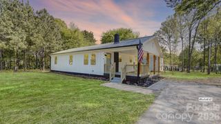 410 Patricia Avenue, Harrisburg, NC 28075