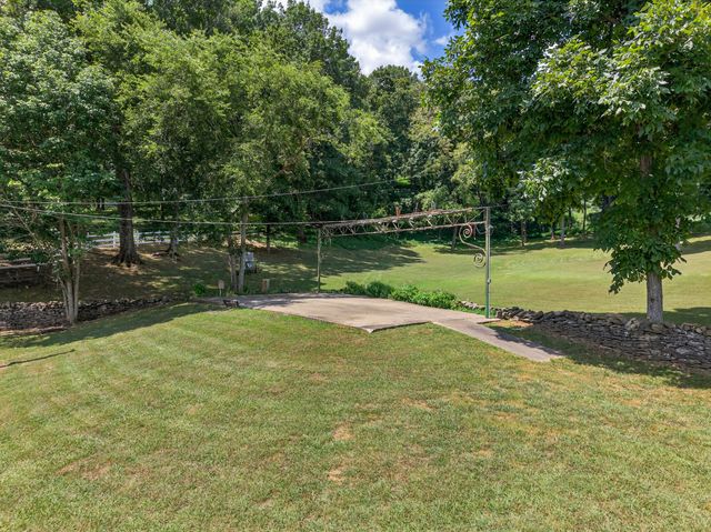 54 Warden Rd, Fayetteville, TN 37334