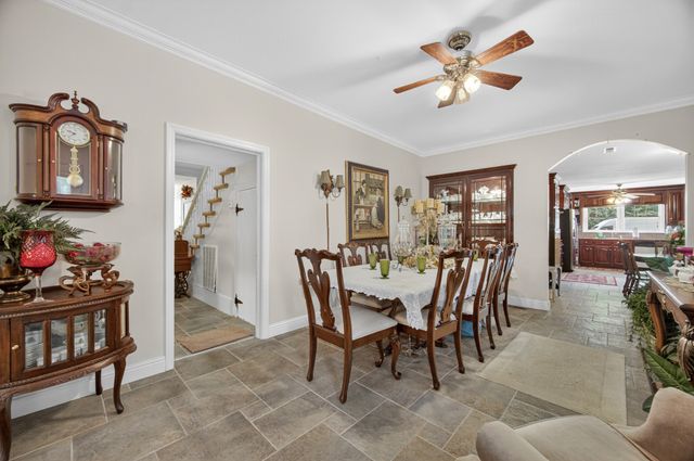 54 Warden Rd, Fayetteville, TN 37334