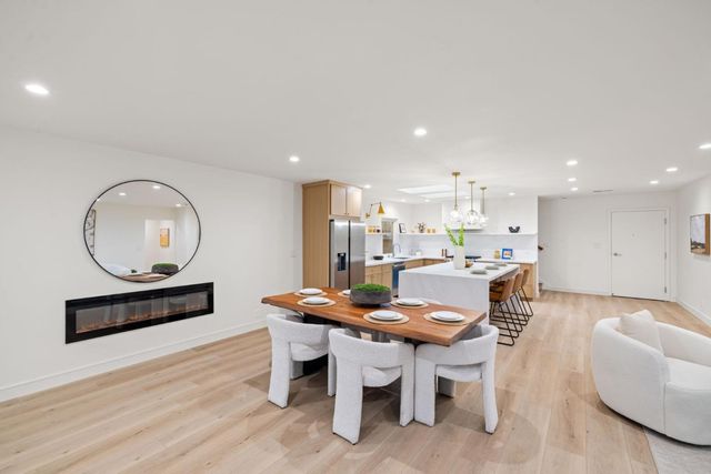 1218 Sanchez Way, Redwood City, CA 94061